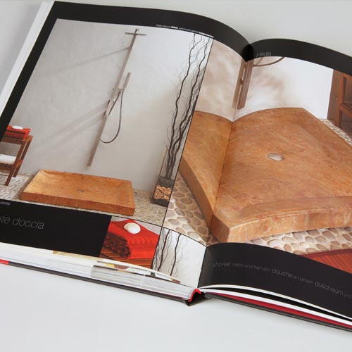 Catalogo