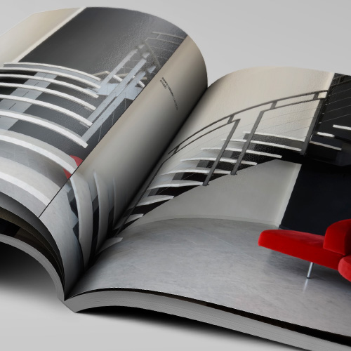 Catalogo