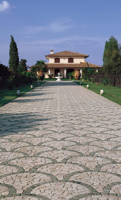 I Sassi di Assisi