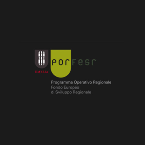 POS FESR UMBRIA