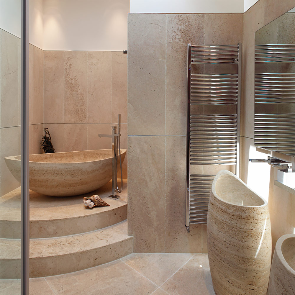 Ambiente bagno