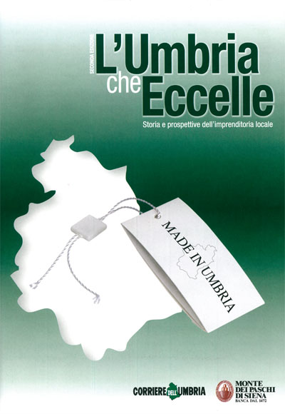 press